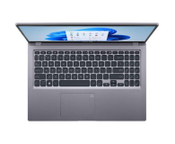 ASUS X515EA-BQ1877W i5-1135G7/8GB/512GB SSD/UHD/15,6" FHD/W11H - 1048075 - zdjęcie 4